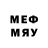 MDMA crystal DARMIR GAMES