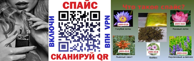 shop какой сайт  Серпухов  БУТИРАТ бутик 