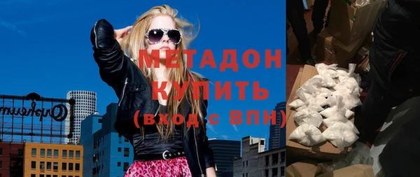 а пвп мука Козельск