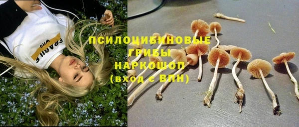 соль курить ск Кинешма
