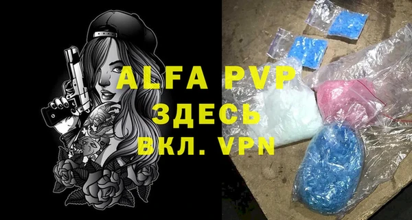 ГАЛЛЮЦИНОГЕННЫЕ ГРИБЫ Кодинск