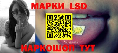 МДПВ Нягань