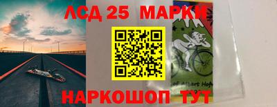МДПВ Нягань