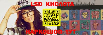 МДПВ Нягань