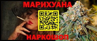 МДПВ Нягань