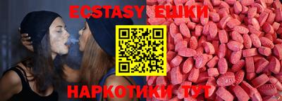 МДПВ Нягань