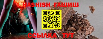 МДПВ Нягань