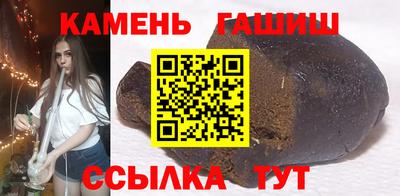 МДПВ Нягань