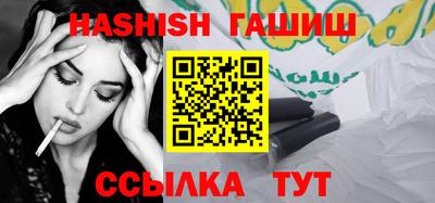 МДПВ Нягань