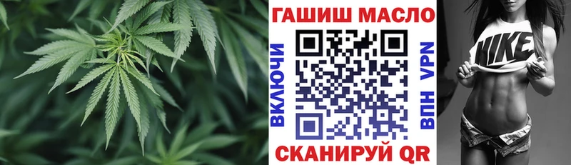 Дистиллят ТГК вейп с тгк  это телеграм  блэк спрут вход  Серпухов  закладка 